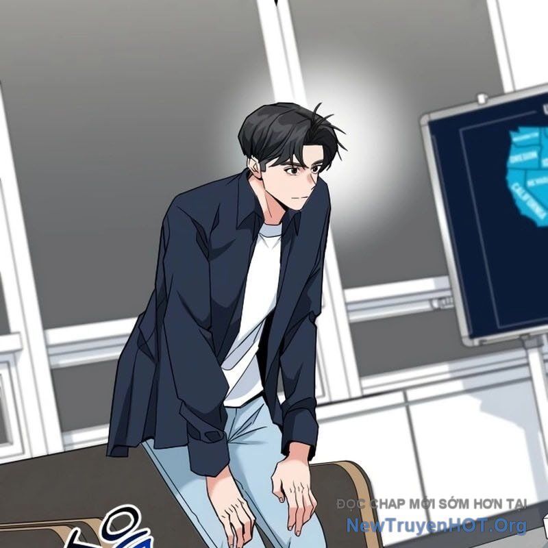 Nhà Đầu Tư Nhìn Thấy Tương Lai - Chapter 53 - Page 53