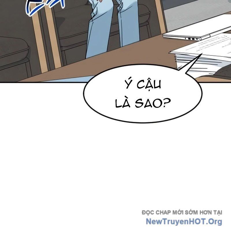 Nhà Đầu Tư Nhìn Thấy Tương Lai - Chapter 53 - Page 54