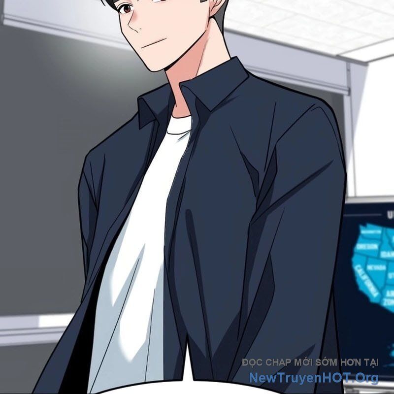 Nhà Đầu Tư Nhìn Thấy Tương Lai - Chapter 53 - Page 56