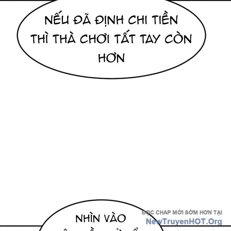 Nhà Đầu Tư Nhìn Thấy Tương Lai - Chapter 53 - Page 57