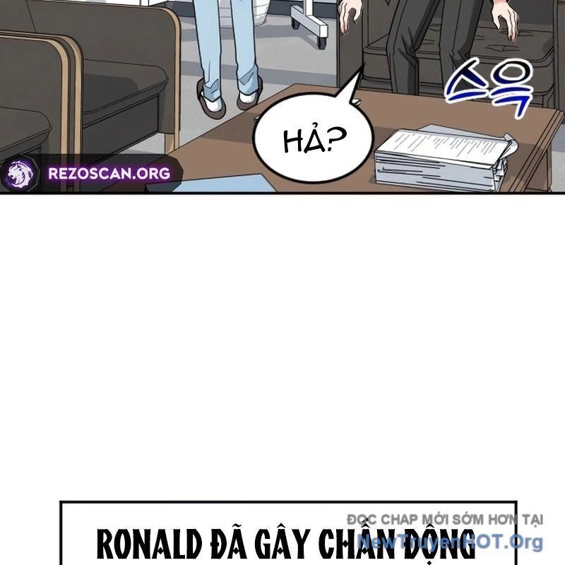 Nhà Đầu Tư Nhìn Thấy Tương Lai - Chapter 53 - Page 59