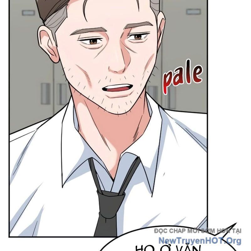 Nhà Đầu Tư Nhìn Thấy Tương Lai - Chapter 53 - Page 6