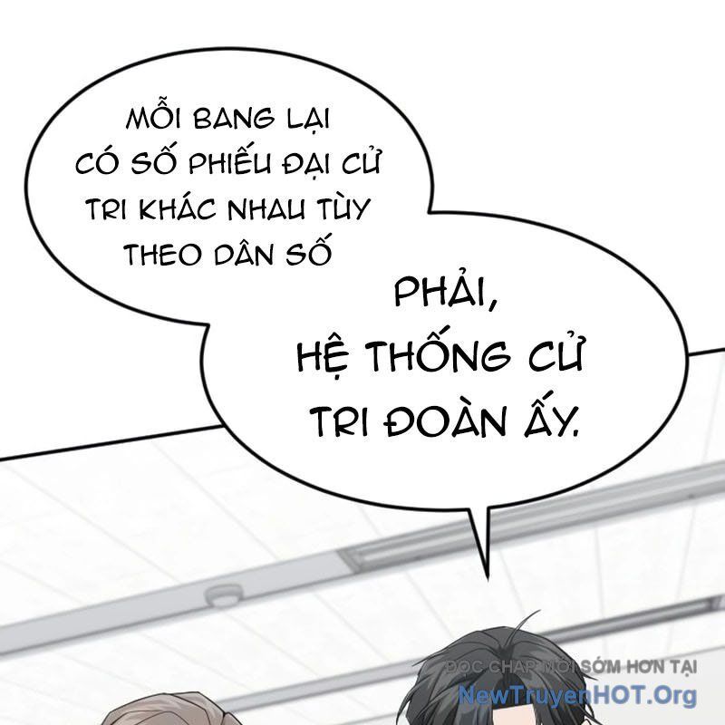 Nhà Đầu Tư Nhìn Thấy Tương Lai - Chapter 53 - Page 63