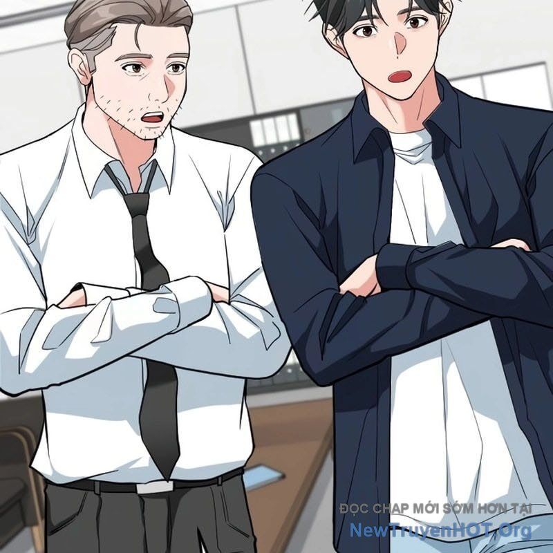 Nhà Đầu Tư Nhìn Thấy Tương Lai - Chapter 53 - Page 64