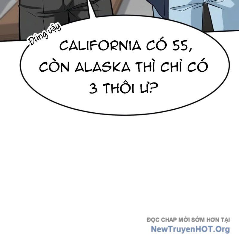 Nhà Đầu Tư Nhìn Thấy Tương Lai - Chapter 53 - Page 65