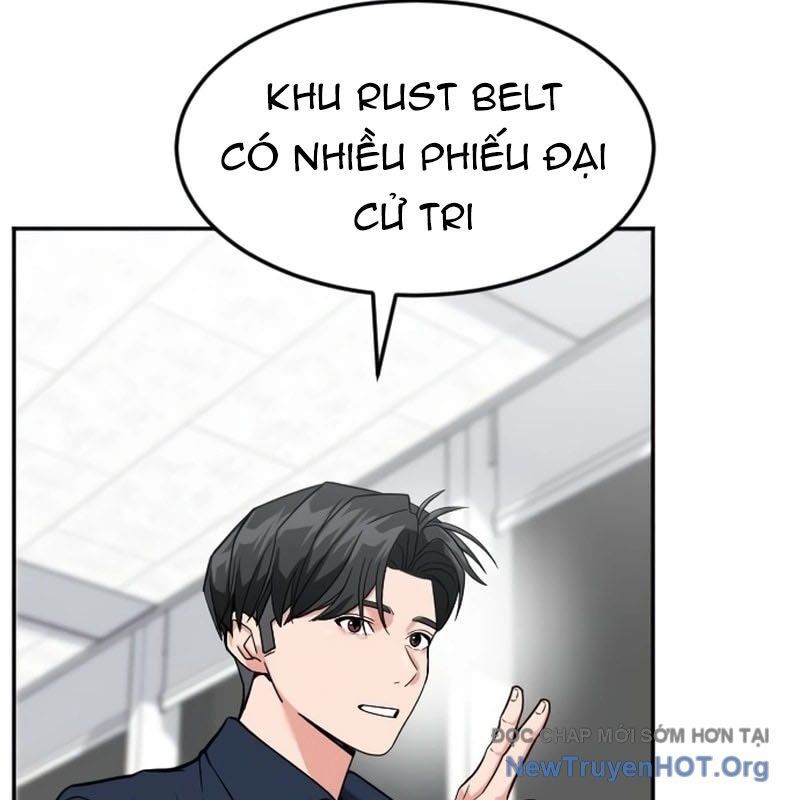 Nhà Đầu Tư Nhìn Thấy Tương Lai - Chapter 53 - Page 67