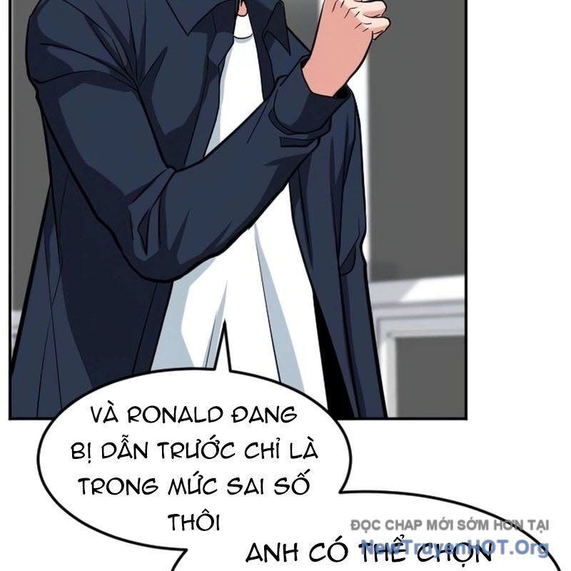 Nhà Đầu Tư Nhìn Thấy Tương Lai - Chapter 53 - Page 68