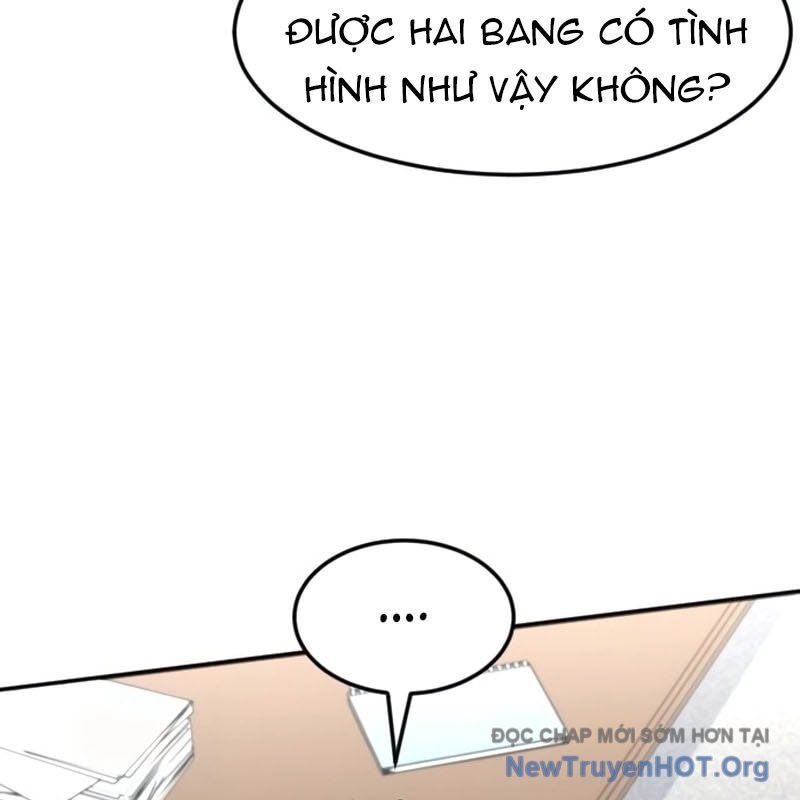 Nhà Đầu Tư Nhìn Thấy Tương Lai - Chapter 53 - Page 69