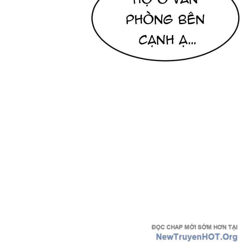 Nhà Đầu Tư Nhìn Thấy Tương Lai - Chapter 53 - Page 7