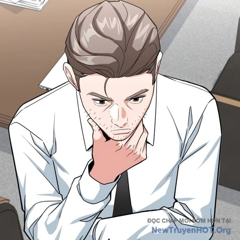 Nhà Đầu Tư Nhìn Thấy Tương Lai - Chapter 53 - Page 70