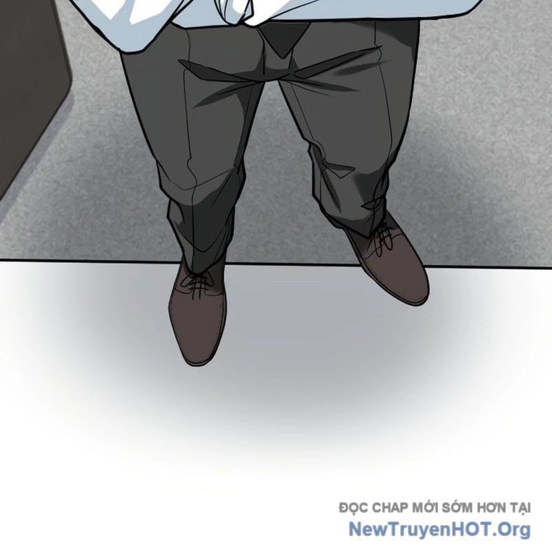 Nhà Đầu Tư Nhìn Thấy Tương Lai - Chapter 53 - Page 71