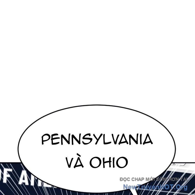 Nhà Đầu Tư Nhìn Thấy Tương Lai - Chapter 53 - Page 72