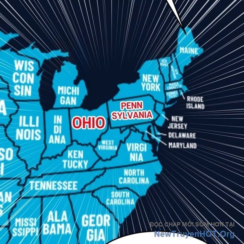 Nhà Đầu Tư Nhìn Thấy Tương Lai - Chapter 53 - Page 73