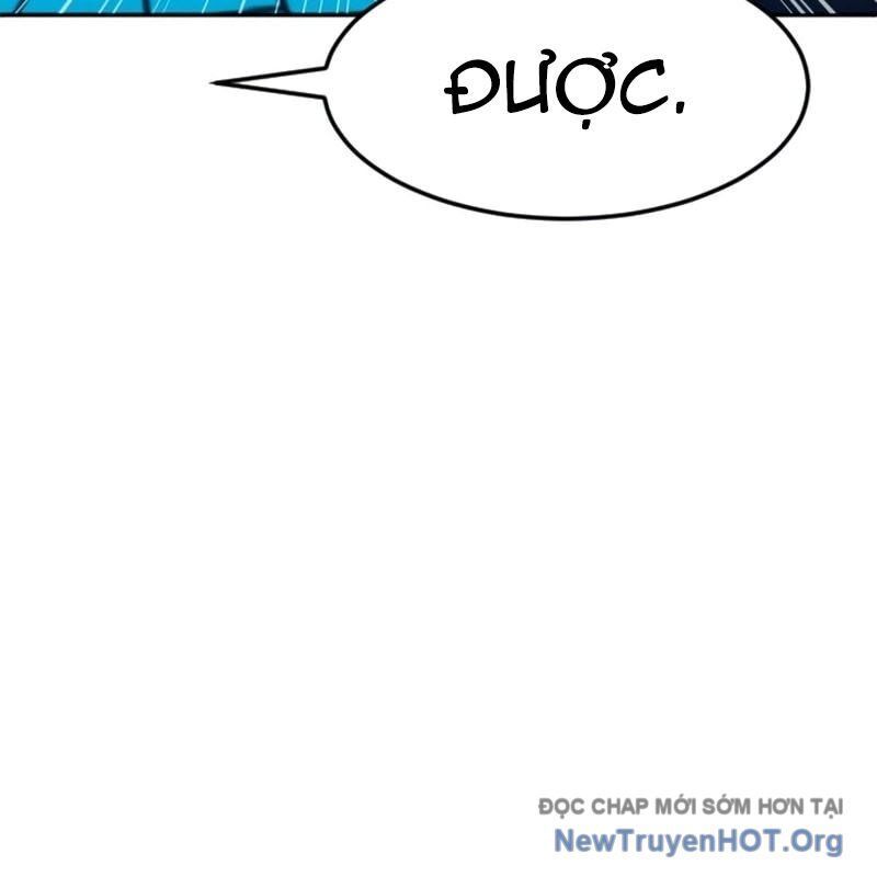 Nhà Đầu Tư Nhìn Thấy Tương Lai - Chapter 53 - Page 74