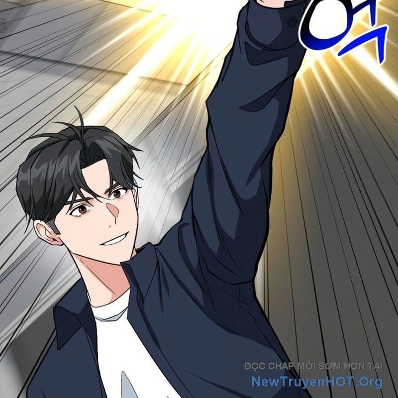 Nhà Đầu Tư Nhìn Thấy Tương Lai - Chapter 53 - Page 76