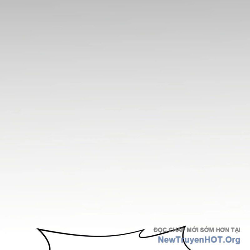 Nhà Đầu Tư Nhìn Thấy Tương Lai - Chapter 53 - Page 78