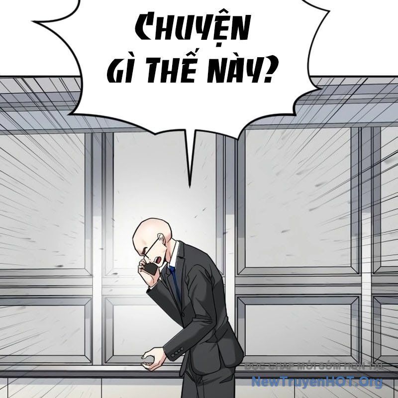 Nhà Đầu Tư Nhìn Thấy Tương Lai - Chapter 53 - Page 79