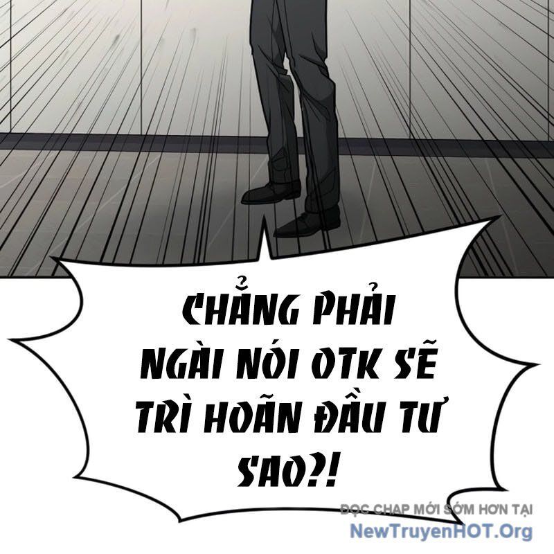 Nhà Đầu Tư Nhìn Thấy Tương Lai - Chapter 53 - Page 80