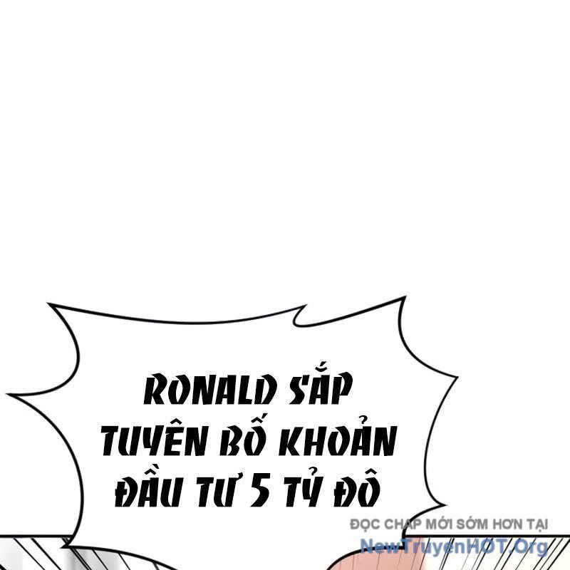 Nhà Đầu Tư Nhìn Thấy Tương Lai - Chapter 53 - Page 81