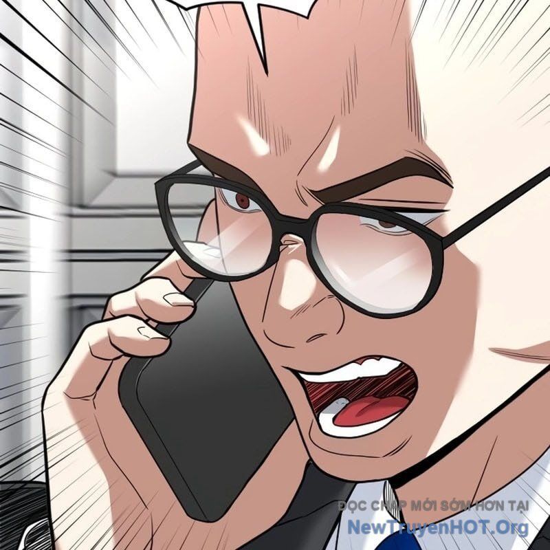 Nhà Đầu Tư Nhìn Thấy Tương Lai - Chapter 53 - Page 82