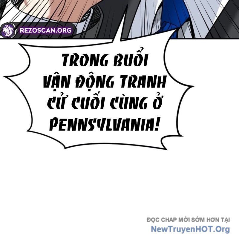 Nhà Đầu Tư Nhìn Thấy Tương Lai - Chapter 53 - Page 83