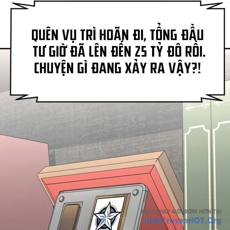 Nhà Đầu Tư Nhìn Thấy Tương Lai - Chapter 53 - Page 85