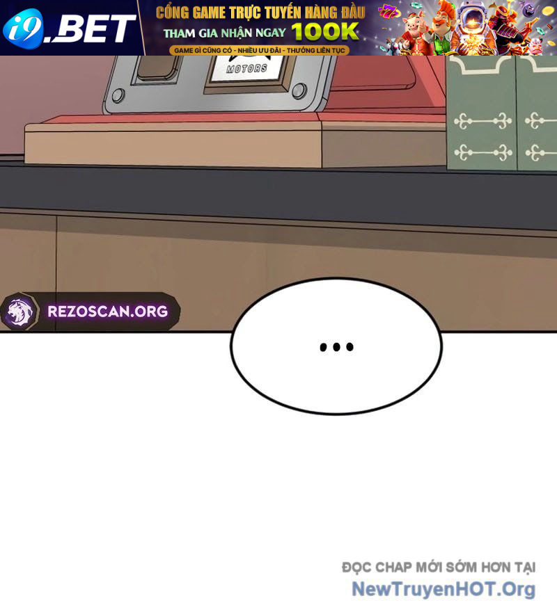 Nhà Đầu Tư Nhìn Thấy Tương Lai - Chapter 53 - Page 86