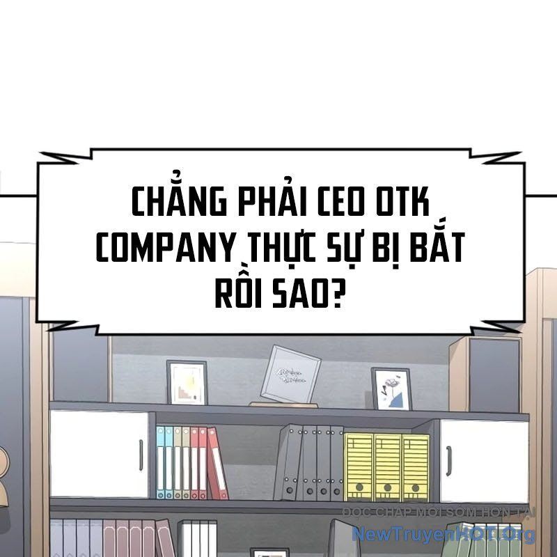 Nhà Đầu Tư Nhìn Thấy Tương Lai - Chapter 53 - Page 87