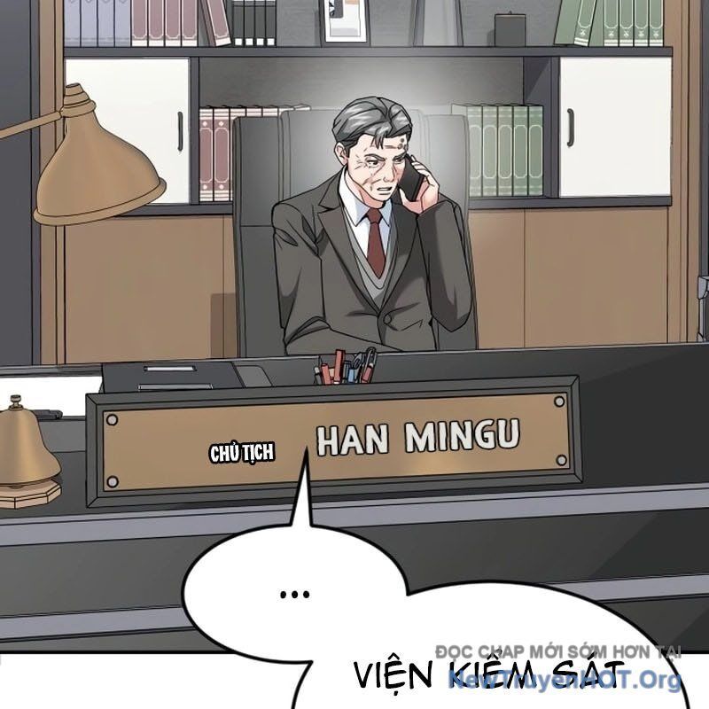Nhà Đầu Tư Nhìn Thấy Tương Lai - Chapter 53 - Page 88