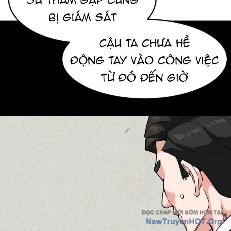 Nhà Đầu Tư Nhìn Thấy Tương Lai - Chapter 53 - Page 90