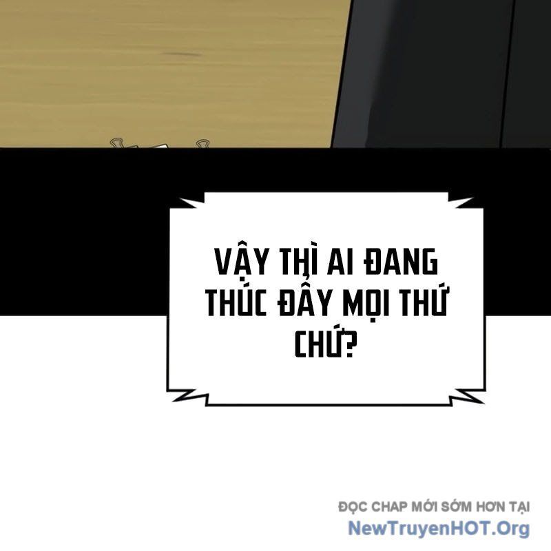 Nhà Đầu Tư Nhìn Thấy Tương Lai - Chapter 53 - Page 92