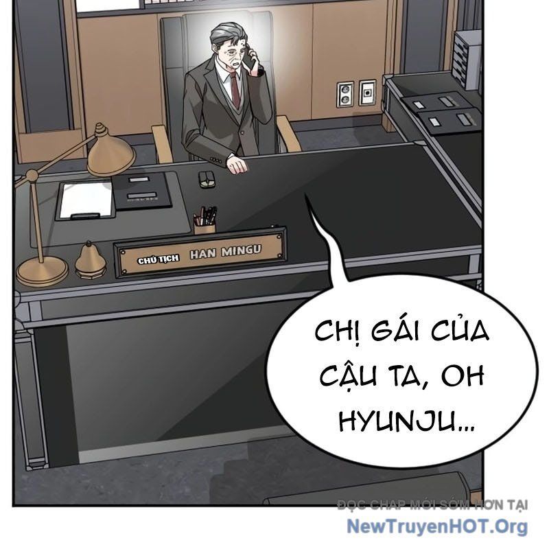 Nhà Đầu Tư Nhìn Thấy Tương Lai - Chapter 53 - Page 94