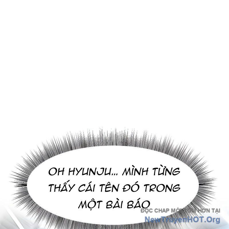 Nhà Đầu Tư Nhìn Thấy Tương Lai - Chapter 53 - Page 95