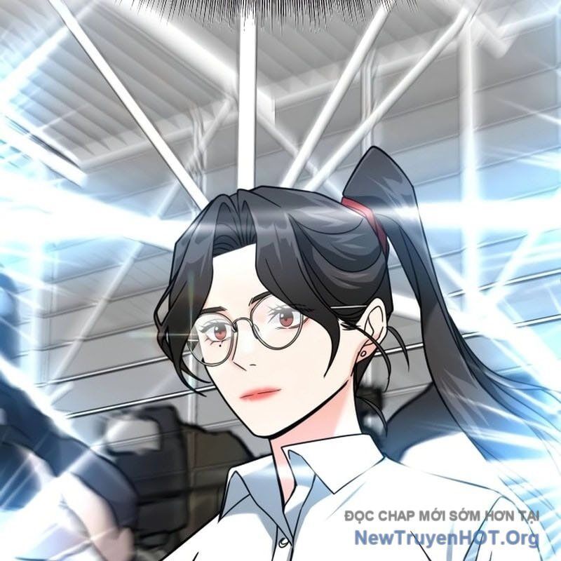 Nhà Đầu Tư Nhìn Thấy Tương Lai - Chapter 53 - Page 96