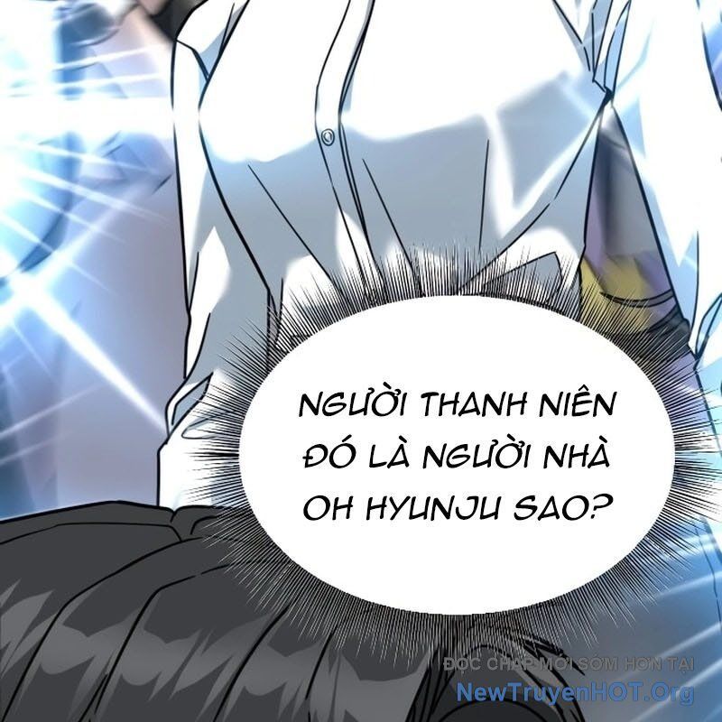 Nhà Đầu Tư Nhìn Thấy Tương Lai - Chapter 53 - Page 97