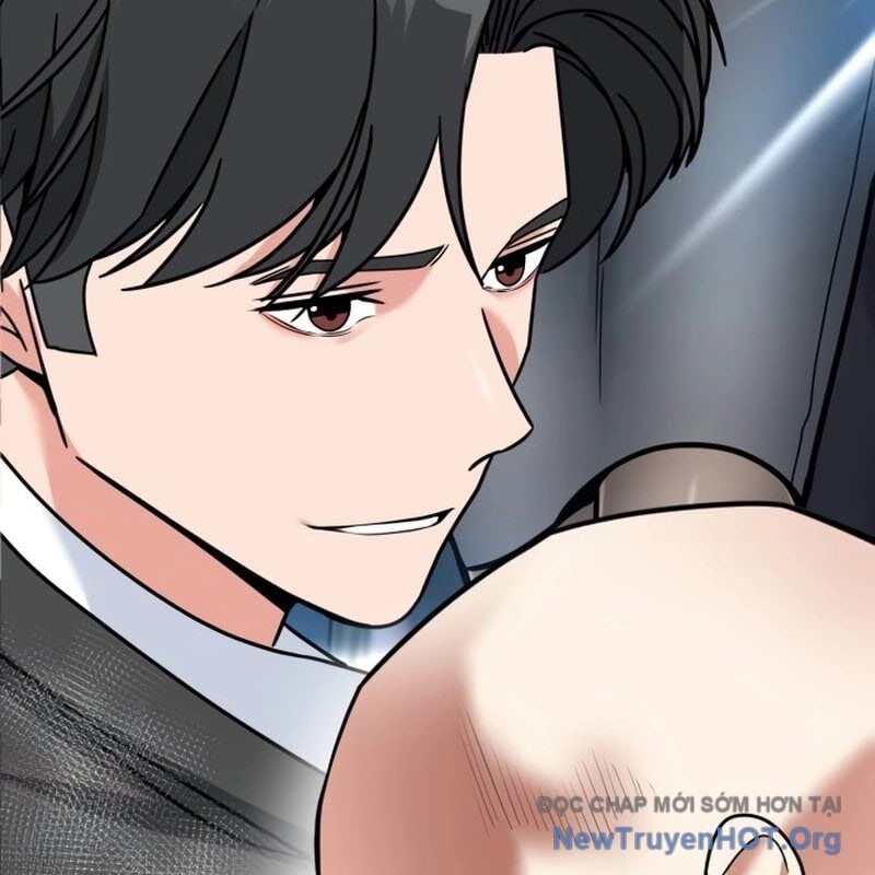 Nhà Đầu Tư Nhìn Thấy Tương Lai - Chapter 53 - Page 98
