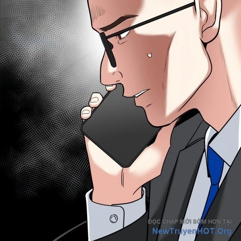 Nhà Đầu Tư Nhìn Thấy Tương Lai - Chapter 53 - Page 99