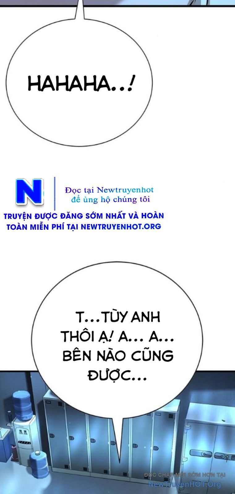 Cách Mạng Bắt Nạt - Chapter 35 - Page 100