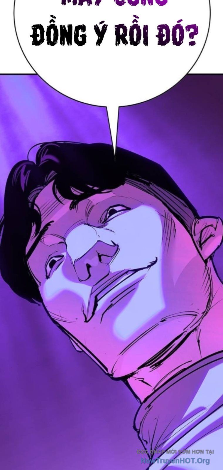 Cách Mạng Bắt Nạt - Chapter 35 - Page 104