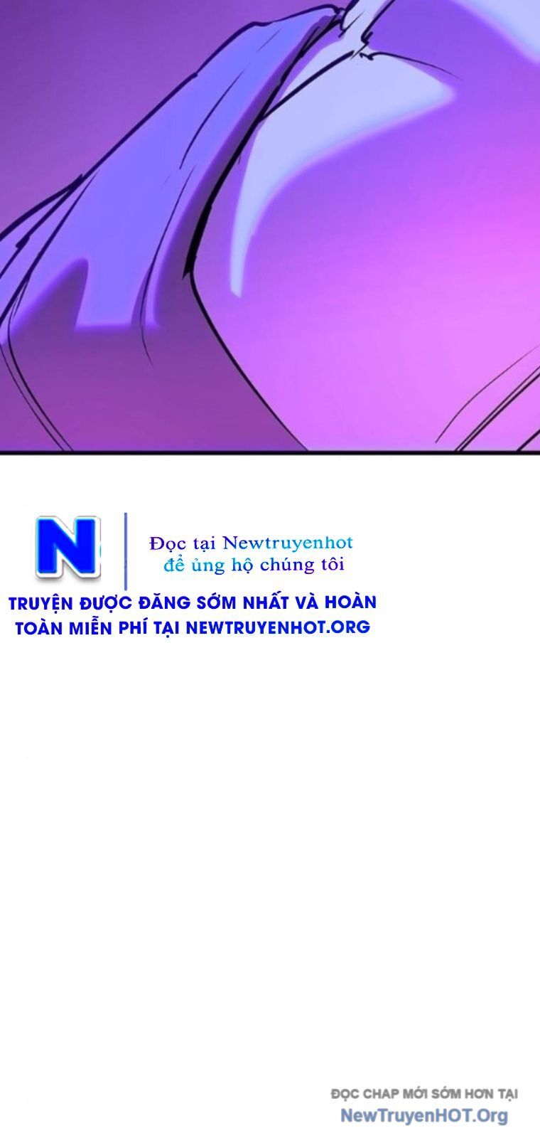 Cách Mạng Bắt Nạt - Chapter 35 - Page 105