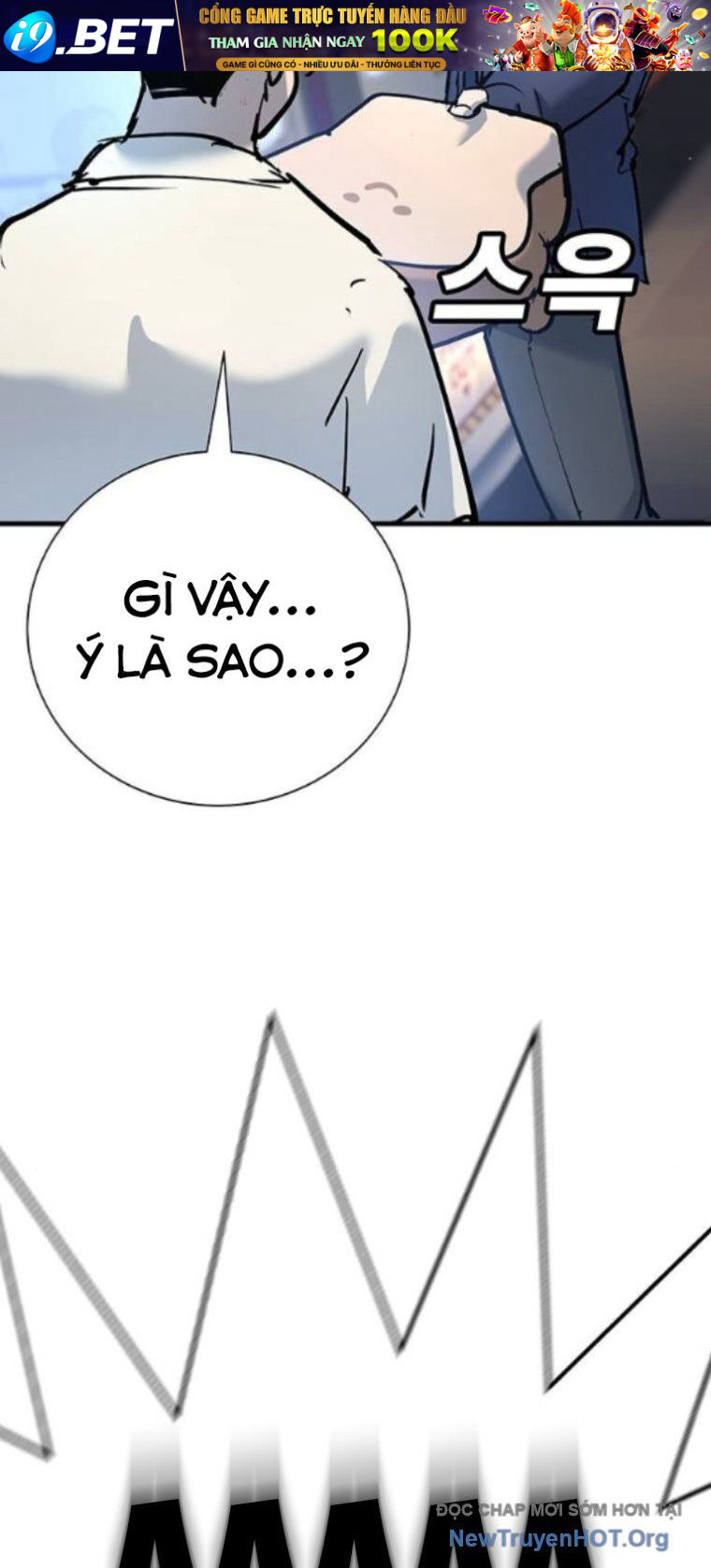 Cách Mạng Bắt Nạt - Chapter 35 - Page 107