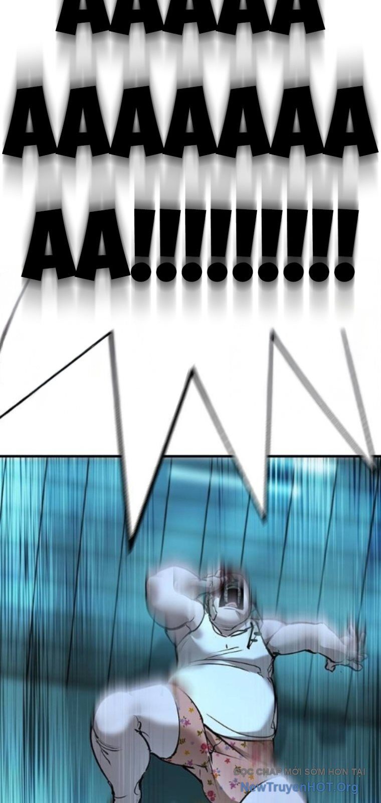 Cách Mạng Bắt Nạt - Chapter 35 - Page 108