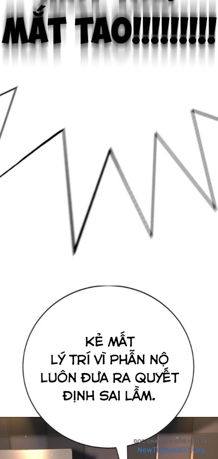 Cách Mạng Bắt Nạt - Chapter 35 - Page 110