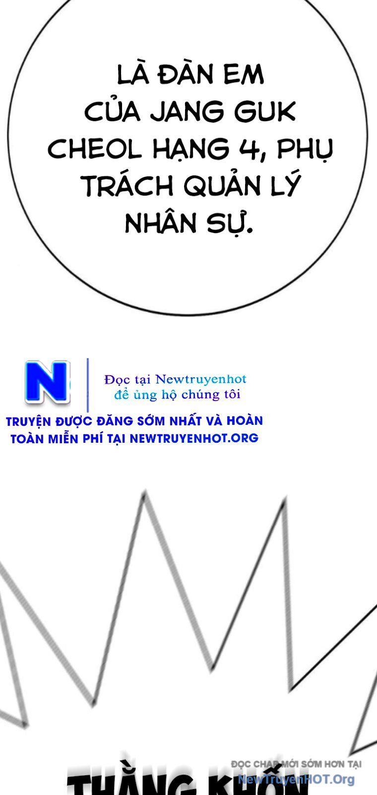 Cách Mạng Bắt Nạt - Chapter 35 - Page 112