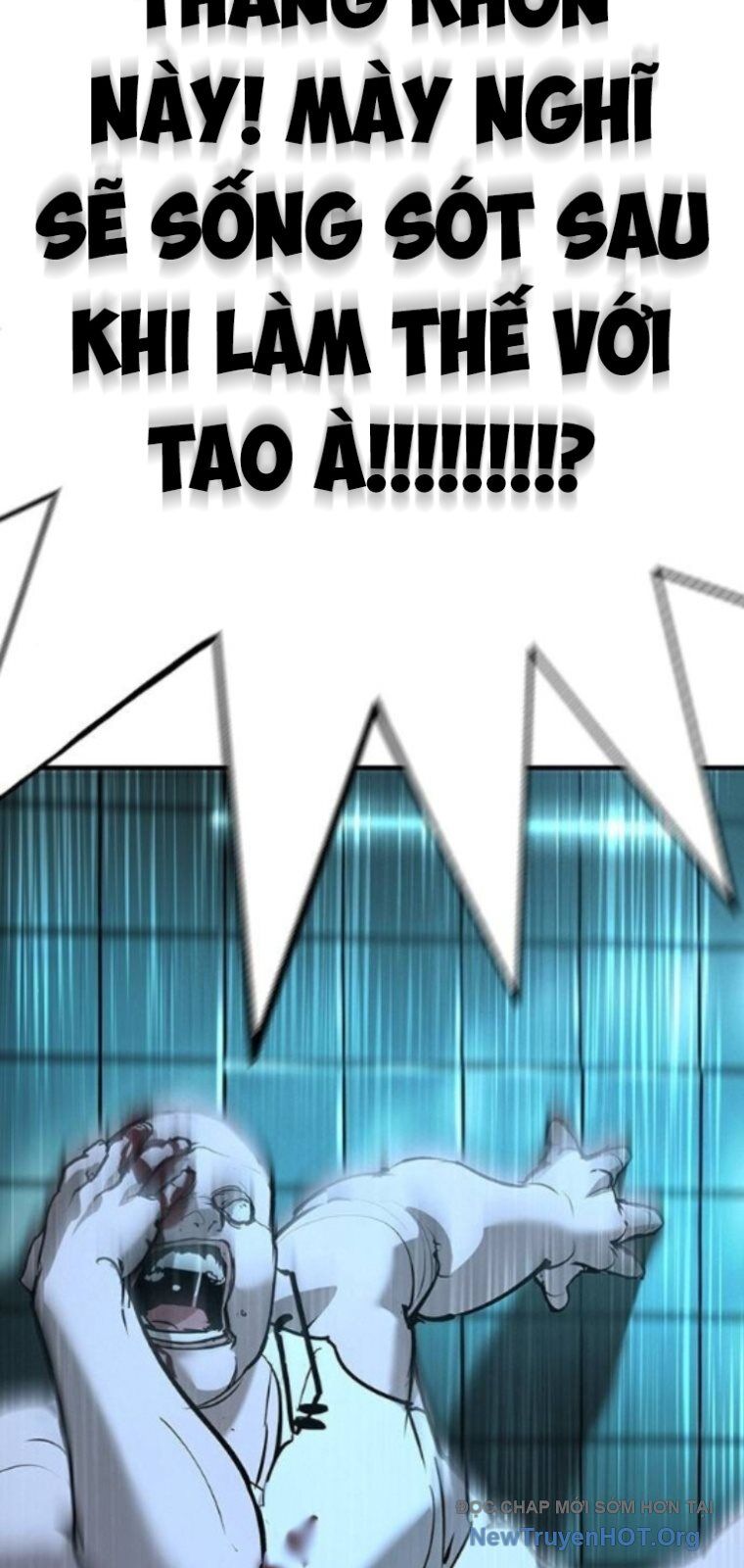 Cách Mạng Bắt Nạt - Chapter 35 - Page 113