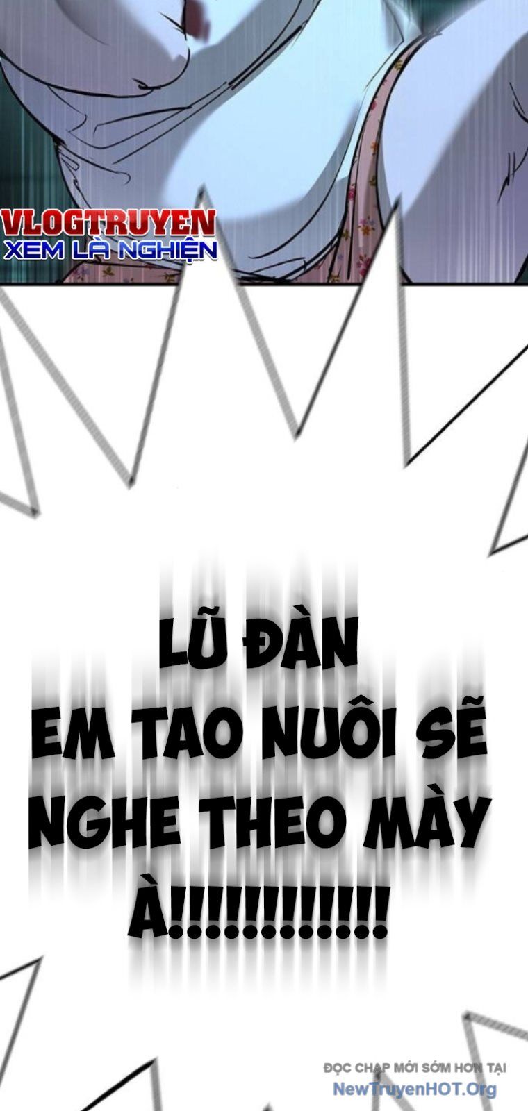 Cách Mạng Bắt Nạt - Chapter 35 - Page 114