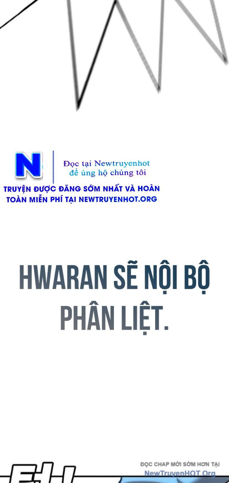 Cách Mạng Bắt Nạt - Chapter 35 - Page 115