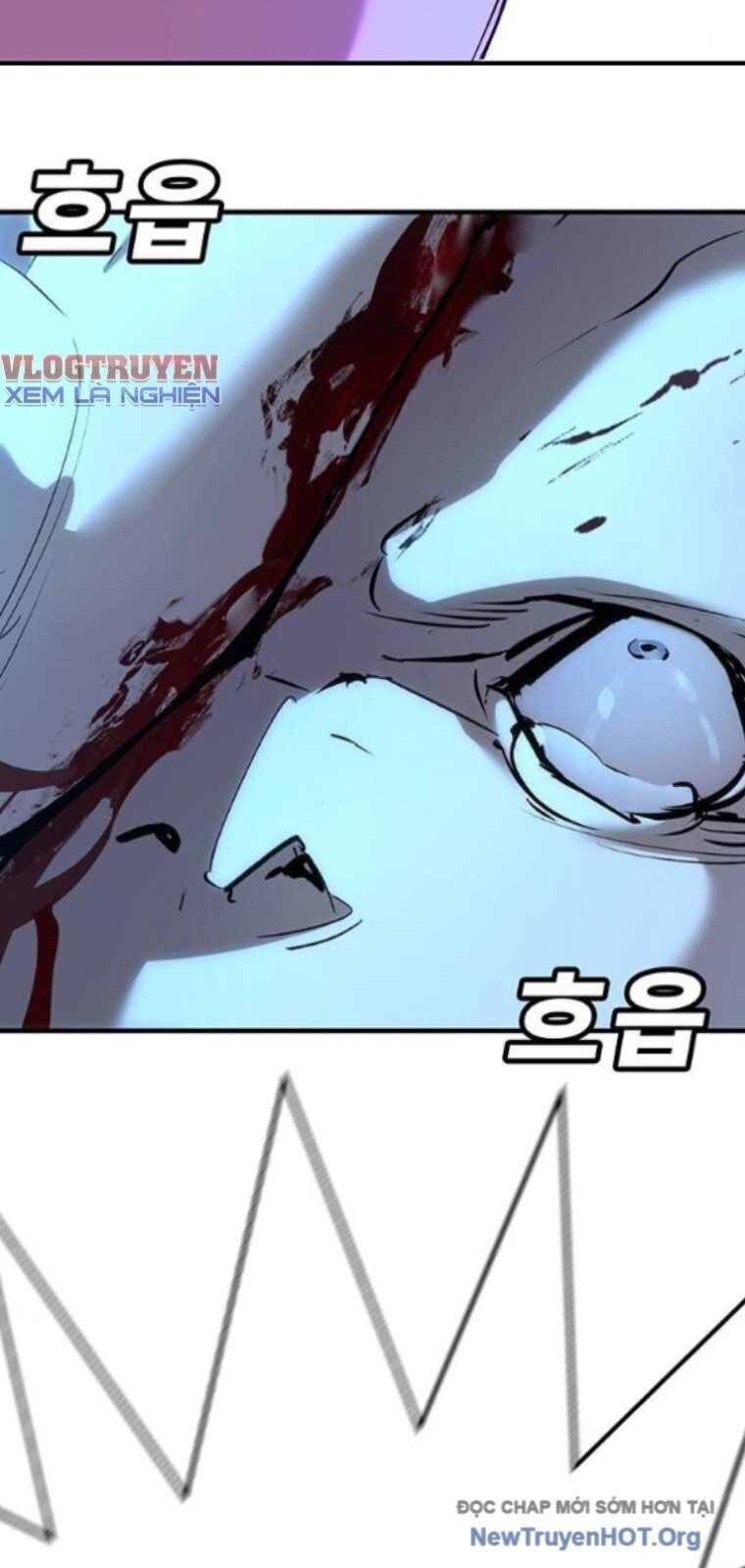 Cách Mạng Bắt Nạt - Chapter 35 - Page 119