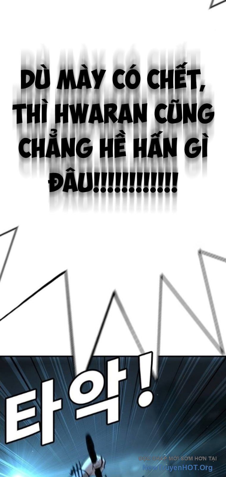 Cách Mạng Bắt Nạt - Chapter 35 - Page 120