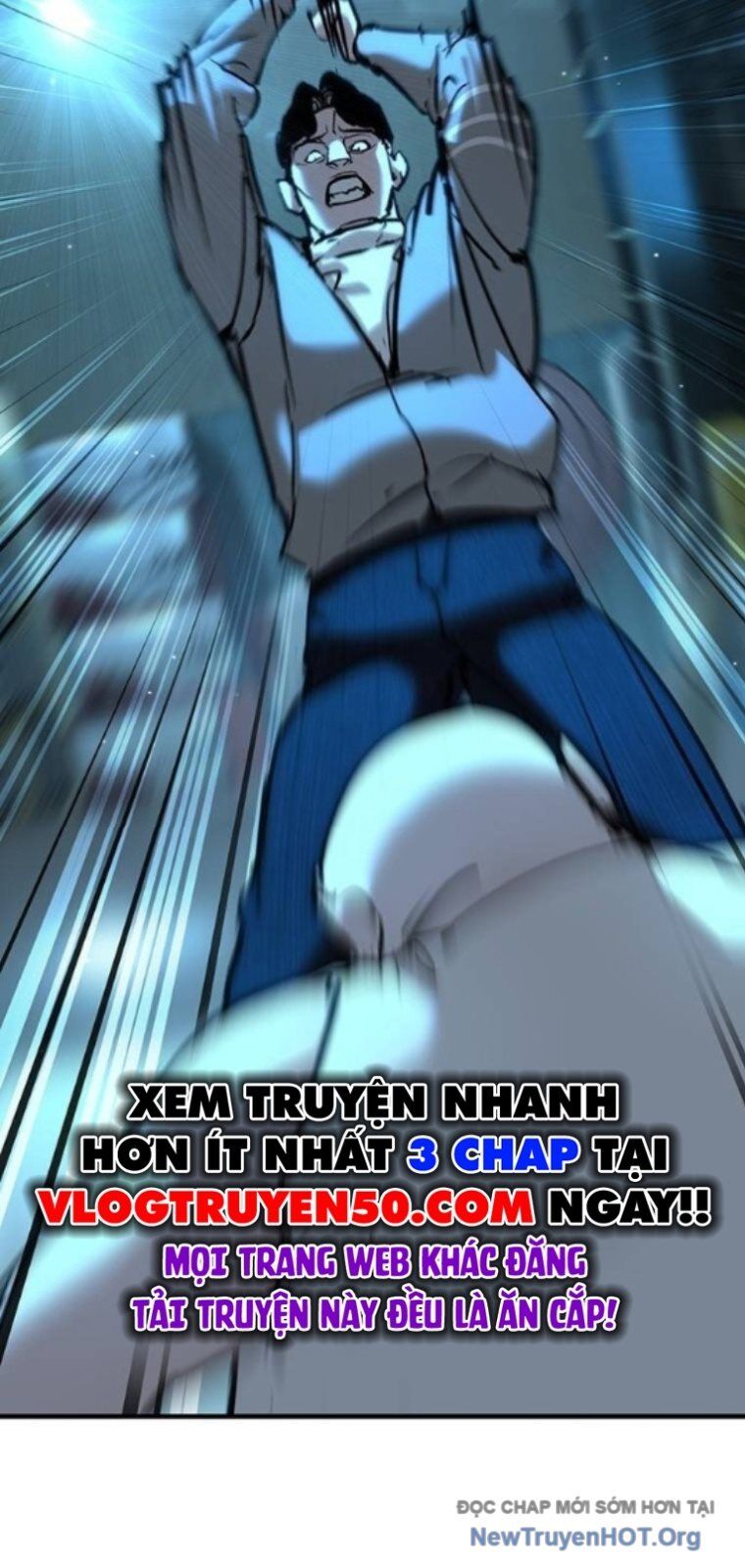 Cách Mạng Bắt Nạt - Chapter 35 - Page 121